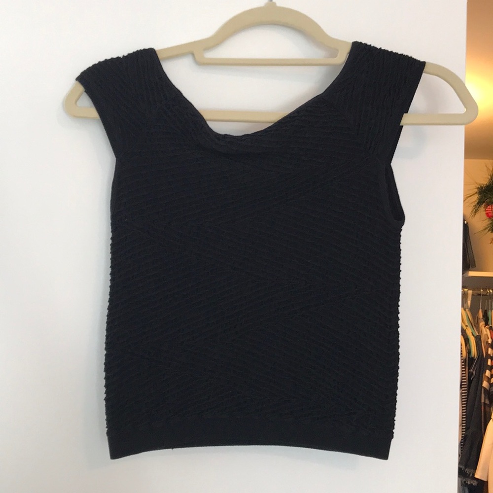 BCBG Generation Top